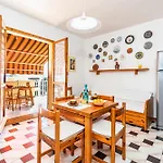 Coral House 2 - Happy Alghero