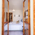 Coral House 2 - Happy *