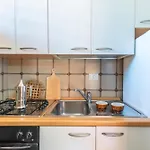 Coral House 2 - Happy Alghero