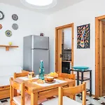 Coral House 2 - Happy * Alghero