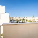 Lägenhet Coral House 2 - Happy Alghero