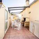 Coral House 2 - Happy * Alghero