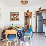 Coral House 2 - Happy Lägenhet *