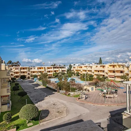 Apartment Coral House With Shared Pool And Sea View Alghero