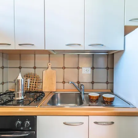 Coral House With Shared Pool And Sea View Alghero