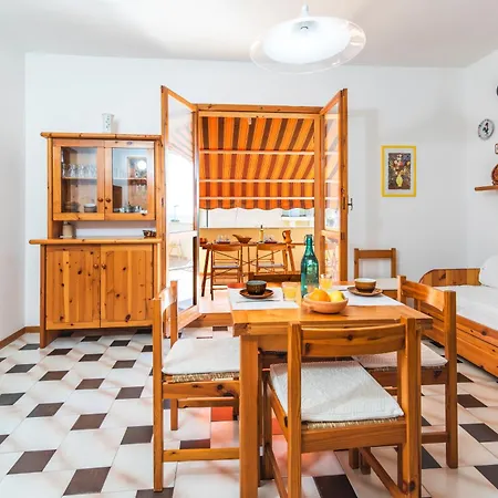 Apartamento Coral House 2 - Happy *