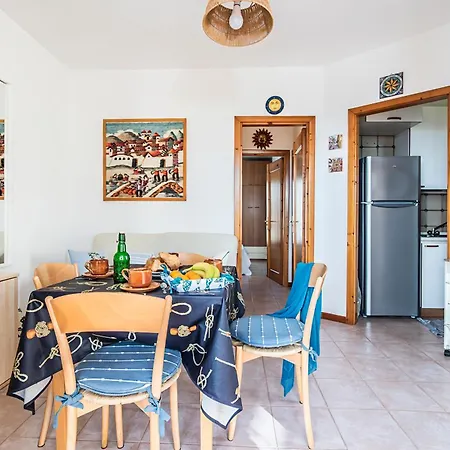 Coral House 2 - Happy Apartamento *